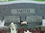 smith-frank-anna