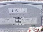 tate-earnest-joyce