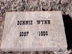 wynn-bonnie