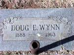 wynn-doug