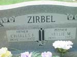 zirbel-charles-nellie