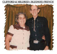 french-clifford-mildred.jpg (177638 bytes)