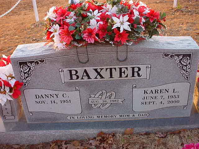 baxter-danny-karen