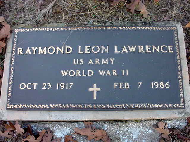 lawrence-raymond