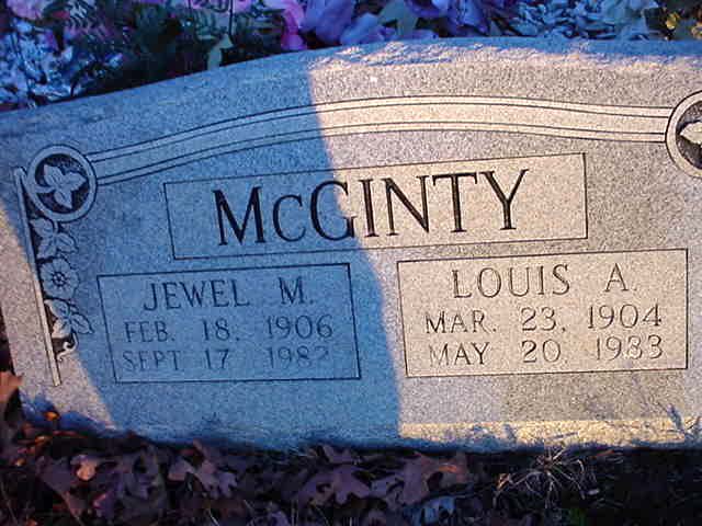 mcginty-louis-jewel