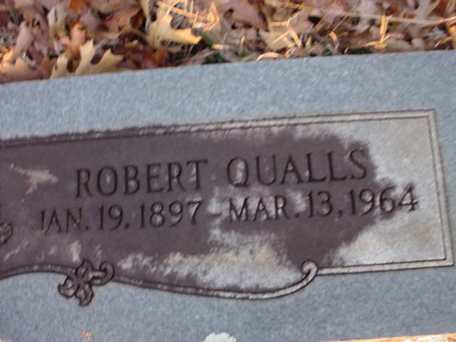 qualls-robert