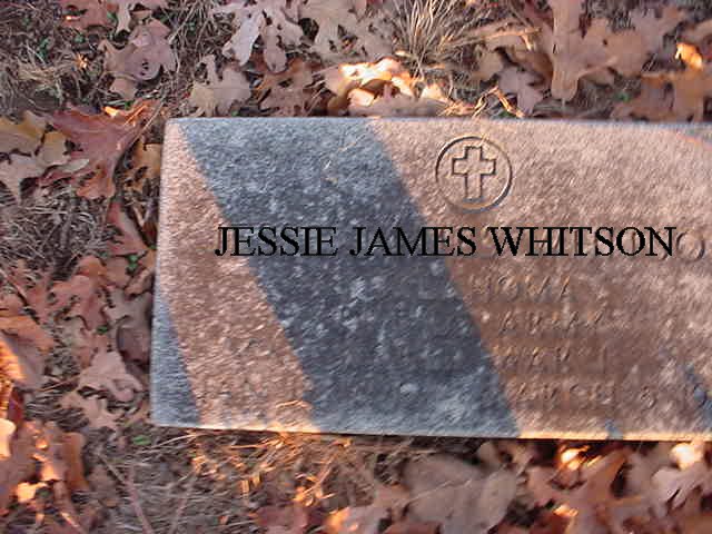 whitson-jessie