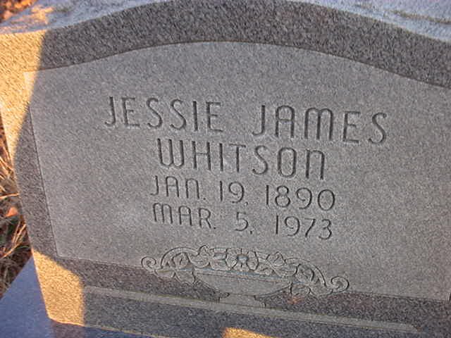 whitson-jessie1