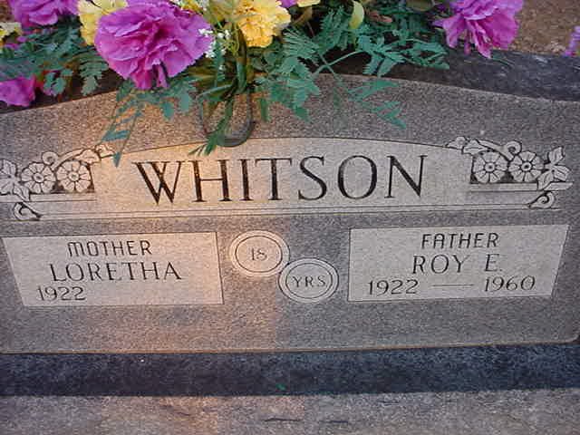 whitson-roy-loretha