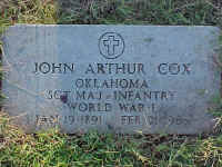 cox-john.jpg (88074 bytes)