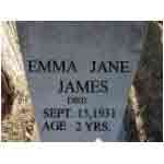 James_Emma_Jane.jpg