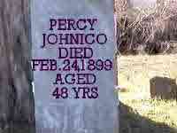 johnico-percy.jpg (25752 bytes)