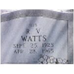 rvwatts.jpg