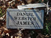 james-daniel.jpg (79018 bytes)