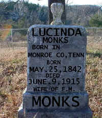 munks-lucinda.jpg (59693 bytes)