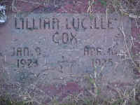 cox-lillian.jpg (61535 bytes)