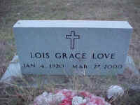 love-lois.jpg (49378 bytes)