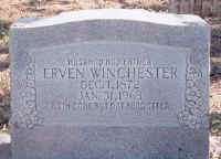 winchester-erven.jpg (19080 bytes)