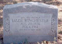 winchester-lizzie.jpg (17456 bytes)