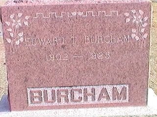 etburcham