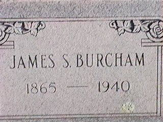 jsburcham