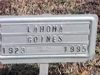 lgoines