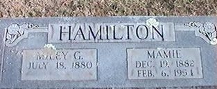 mmhamilton