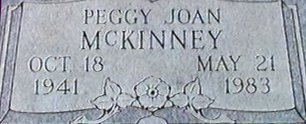 pjmckinney