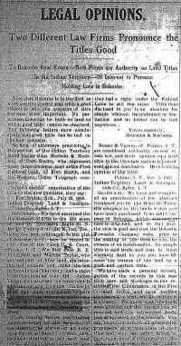 1906-jul-choctaw-herald.jpg (147615 bytes)