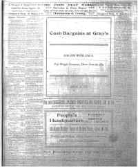 1906-jul-thompson-ad.jpg (216851 bytes)