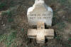 http://freepages.genealogy.rootsweb.ancestry.com/~t42cemeteries/Oklahoma/Oklahoma/FairLawn/ADAMS_Blosho_1925-1927.JPG
