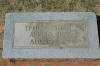 http://freepages.genealogy.rootsweb.ancestry.com/~t42cemeteries/Oklahoma/Oklahoma/FairLawn/ADAMS_Effie_P_1872-1968.JPG