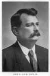 John E. (Jack) Love, Jr.