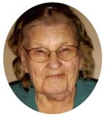 Mildred Shiplet