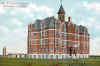 mt_st_mary_academy_okco.jpg (28976 bytes)