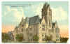 okla-co-courthouse-jail-c1900.jpg (56486 bytes)