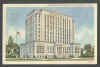 oklaco-courthouse1947.jpg (18704 bytes)