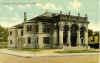 postca55.jpg (35977 bytes)