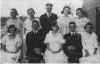 choctaw1920.jpg (29807 bytes)