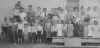 fairview1907-1.jpg (108574 bytes)