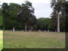 boggycem3.jpg (31955 bytes)