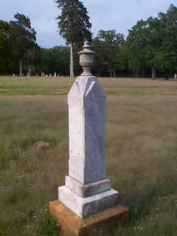 buckholts1.jpg (25399 bytes)