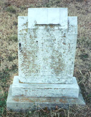 brewster_gm.jpg (432609 bytes)