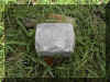 sparks_clifford_footstone.JPG (63216 bytes)