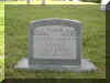 sparks_joseph_harvey.JPG (53861 bytes)