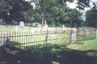 stringtown_cem_view.jpg (57202 bytes)