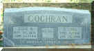 cochran_essie_jchas.jpg (153272 bytes)