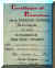 cert_pormo_glennkennedy.jpg (48469 bytes)