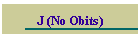 J (No Obits)