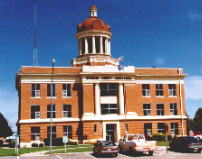 courthouse